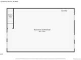 3218 14 Mile Road - Photo 25