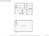 3218 14 Mile Road - Photo 26
