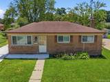 3218 14 Mile Road - Photo 4