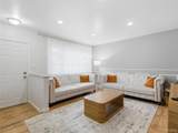 3218 14 Mile Road - Photo 5