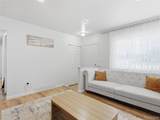 3218 14 Mile Road - Photo 6