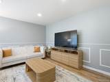 3218 14 Mile Road - Photo 7