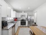 3218 14 Mile Road - Photo 8