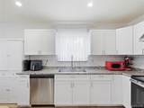 3218 14 Mile Road - Photo 9