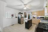 2444 Anders Drive - Photo 10