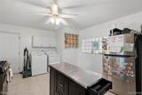 2444 Anders Drive - Photo 11