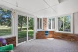 2444 Anders Drive - Photo 13