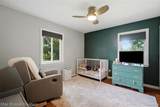 2444 Anders Drive - Photo 14