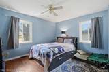 2444 Anders Drive - Photo 15