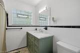 2444 Anders Drive - Photo 16