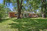 2444 Anders Drive - Photo 17