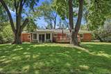 2444 Anders Drive - Photo 18