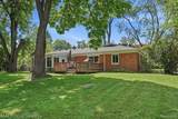 2444 Anders Drive - Photo 19