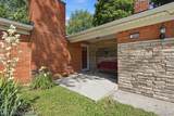 2444 Anders Drive - Photo 2