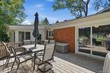 2444 Anders Drive - Photo 20