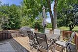 2444 Anders Drive - Photo 21