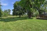 2444 Anders Drive - Photo 22