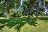 2444 Anders Drive - Photo 23