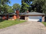 2444 Anders Drive - Photo 24