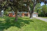 2444 Anders Drive - Photo 25