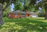 2444 Anders Drive - Photo 26