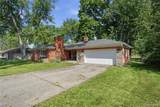 2444 Anders Drive - Photo 27