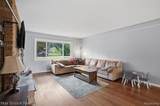 2444 Anders Drive - Photo 3