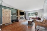 2444 Anders Drive - Photo 4