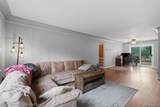 2444 Anders Drive - Photo 5