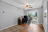 2444 Anders Drive - Photo 6