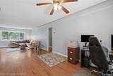 2444 Anders Drive - Photo 7