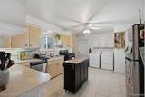2444 Anders Drive - Photo 8