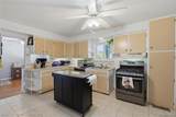 2444 Anders Drive - Photo 9