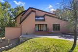 5685 Paint Valley Drive - Photo 1