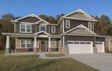 455 Trestle Dr - Photo 1