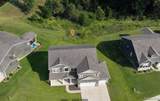 455 Trestle Dr - Photo 2