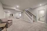 455 Trestle Dr - Photo 23