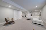 455 Trestle Dr - Photo 24