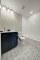 455 Trestle Dr - Photo 26