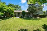 28924 Lorikay Street - Photo 1