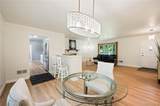 28924 Lorikay Street - Photo 10