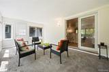 28924 Lorikay Street - Photo 11