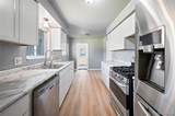 28924 Lorikay Street - Photo 12