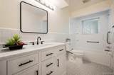 28924 Lorikay Street - Photo 13