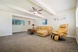 28924 Lorikay Street - Photo 14