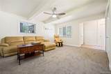 28924 Lorikay Street - Photo 15