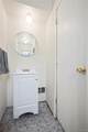 28924 Lorikay Street - Photo 16