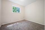 28924 Lorikay Street - Photo 17