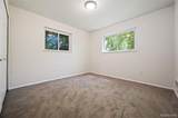 28924 Lorikay Street - Photo 18