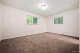 28924 Lorikay Street - Photo 19